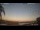 Webcam in Harare, 1234.6 km entfernt