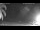 Webcam in Harare, 1794.9 km