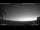 Webcam in Harare, 282.9 km