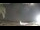Webcam in Harare, 282.9 km