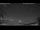 Webcam in Harare, 282.9 km