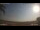 Webcam in Harare, 1191.3 km entfernt