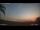Webcam in Harare, 1191.3 km