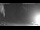 Webcam in Harare, 380.4 mi away