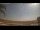 Webcam in Harare, 1234.6 km entfernt