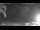 Webcam in Harare, 282.9 km entfernt
