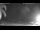 Webcam in Harare, 566 mi away
