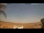 Webcam in Harare, 1234.6 km