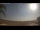 Webcam in Harare, 282.9 km