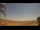 Webcam in Harare, 282.9 km