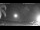 Webcam in Harare, 211.3 mi away