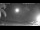 Webcam in Harare, 359.9 mi away