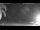 Webcam in Harare, 302.7 mi away