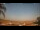 Webcam in Harare, 211.3 mi away