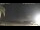 Webcam in Harare, 282.9 km entfernt