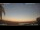 Webcam in Harare, 986 km entfernt