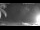Webcam in Harare, 566 mi away