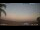 Webcam in Harare, 109.2 mi away