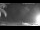 Webcam in Harare, 359.9 mi away