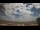 Webcam in Harare, 1234.6 km entfernt
