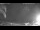 Webcam in Harare, 302.7 mi away