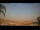 Webcam in Harare, 282.9 km entfernt