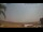 Webcam in Harare, 1805 km