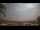 Webcam in Harare, 1794.9 km