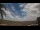 Webcam in Harare, 1234.6 km