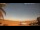Webcam in Harare, 932.7 km