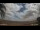 Webcam in Harare, 986 km