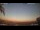 Webcam in Harare, 623.5 mi away