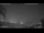 Webcam in Harare, 656.5 mi away