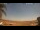 Webcam in Harare, 211.3 mi away