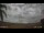 Webcam in Harare, 1191.3 km