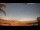 Webcam in Harare, 282.9 km