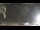 Webcam in Harare, 459.6 mi away