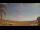 Webcam in Harare, 566 mi away