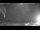 Webcam in Harare, 1467 km
