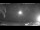 Webcam in Harare, 1539.9 km
