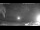 Webcam in Harare, 1539.9 km