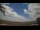 Webcam in Harare, 1794.9 km