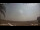 Webcam in Harare, 1539.9 km