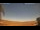 Webcam in Harare, 109.2 mi away