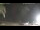Webcam in Harare, 1539.9 km