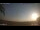 Webcam in Harare, 380.4 mi away