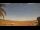 Webcam in Harare, 547.6 km