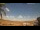 Webcam in Harare, 1191.3 km