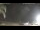 Webcam in Harare, 211.3 mi away
