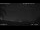 Webcam in Harare, 784.4 km